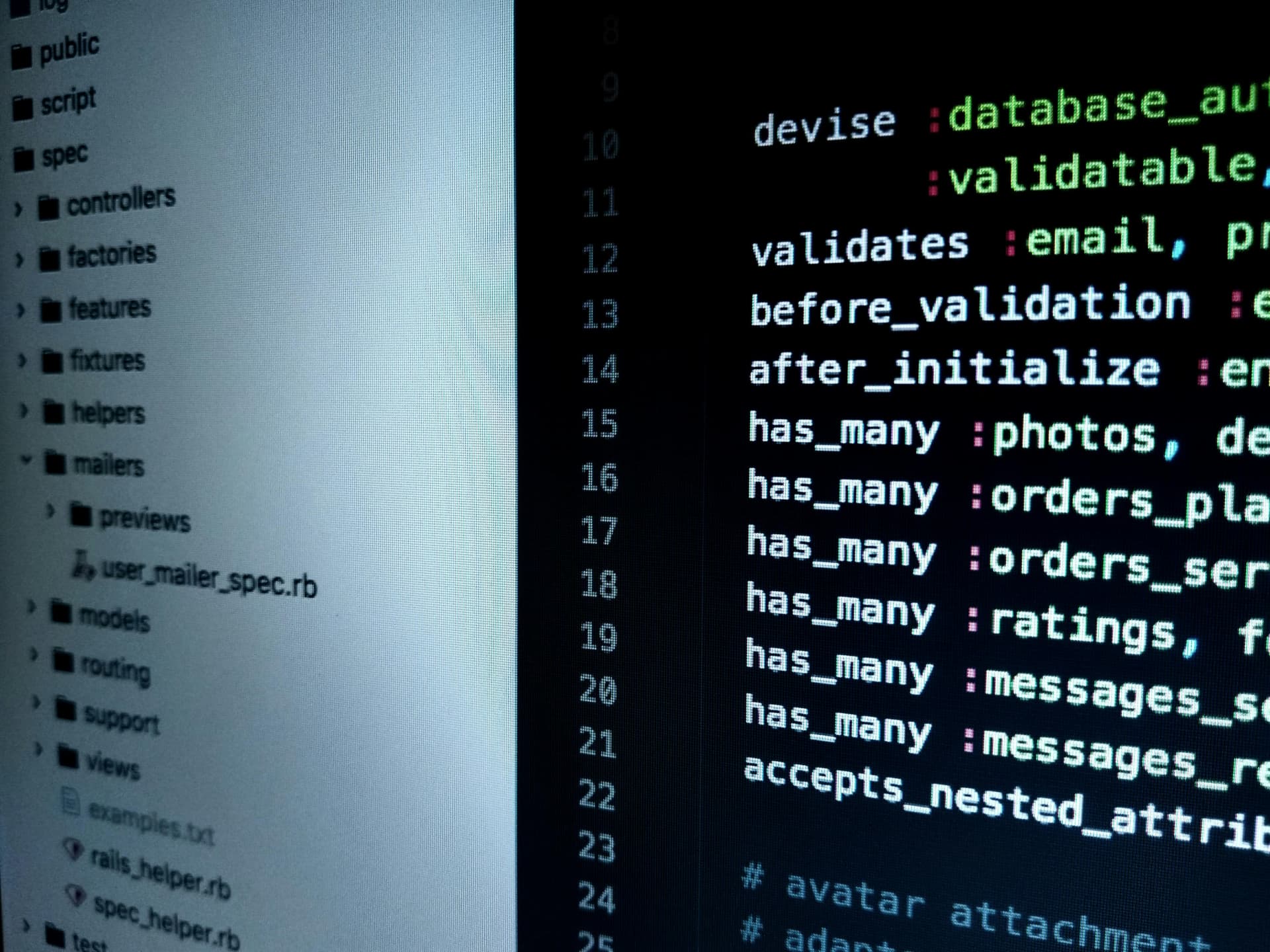 AI Research